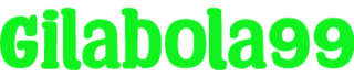 Gilabola99